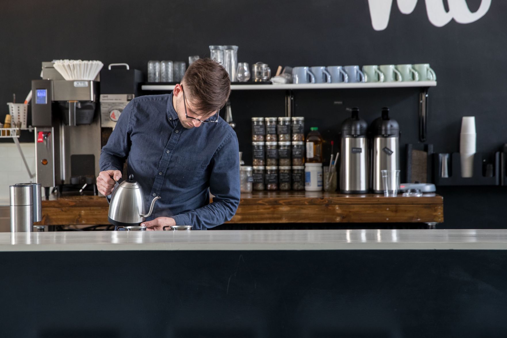20180329_liv_dinereview_amateurcoffee_pic_cm13